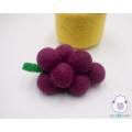 grape toy grape toy