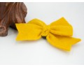 Multi-size Felt Bow - S,M,L,XL