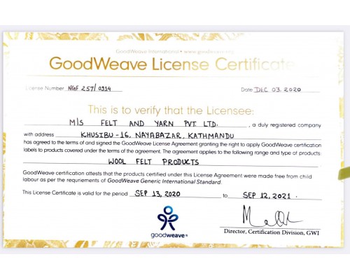 4cm Chocolate Dipped Strawberry