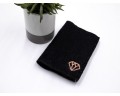 Felt Passport Cover