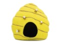Bee Hive Design Felt Cat Cave