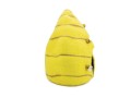 Bee Hive Design Felt Cat Cave