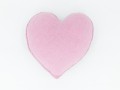 37cm Felted Valentine Heart