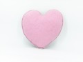 37cm Felted Valentine Heart
