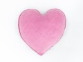 37cm Felted Valentine Heart