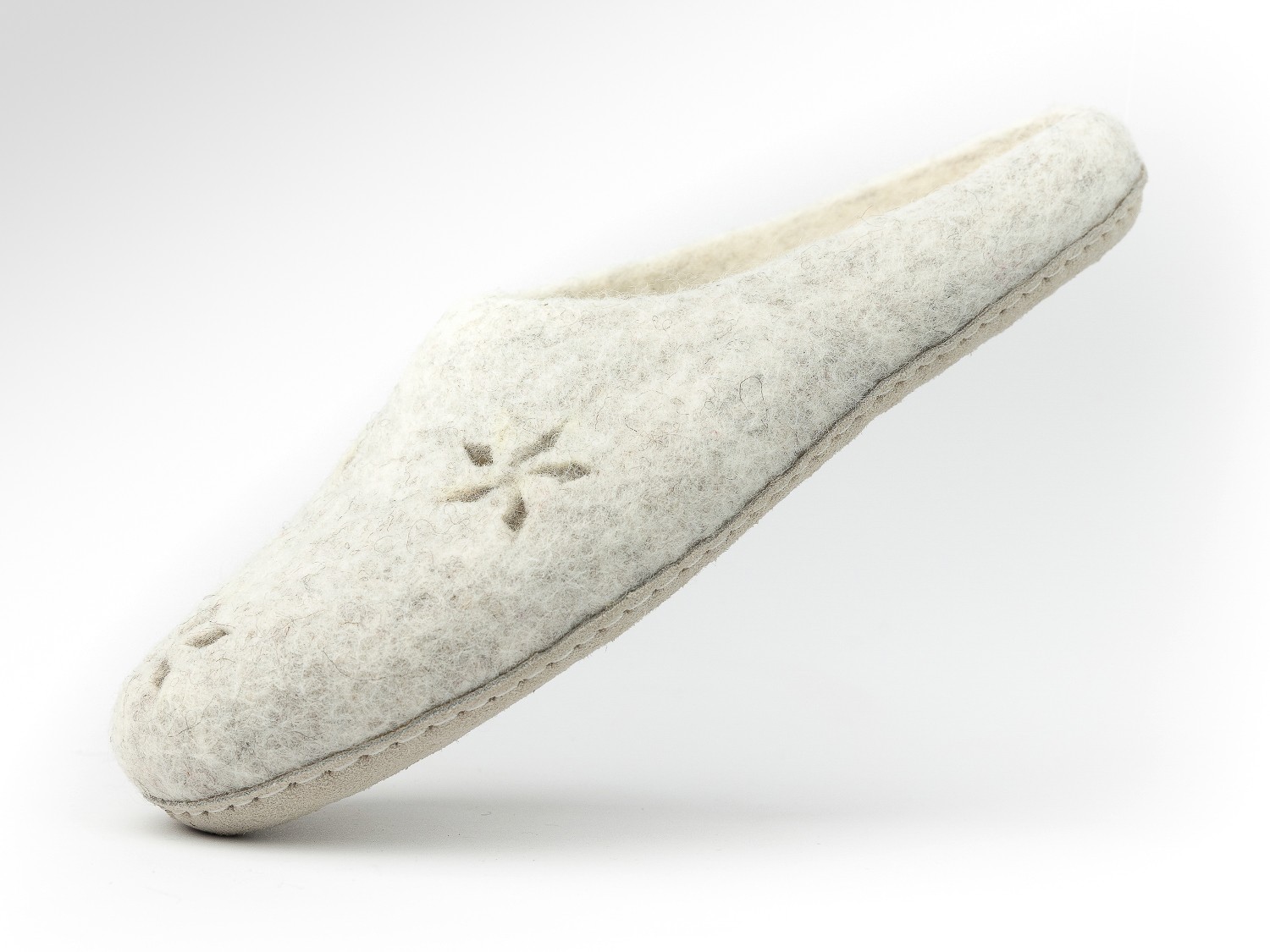 Wesenjak slippers cheap