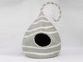 Modern Felt Cat Cave Bed