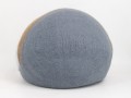 Stripe Felt Cat Cave