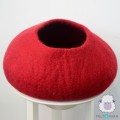 Wholesale Wool Felt Cat Cave