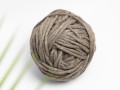 15mm Multi Color Soft Wool Chunky Knitting Yarn