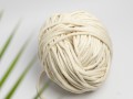 10mm Multi Color Big Wool Super Bulky Yarn