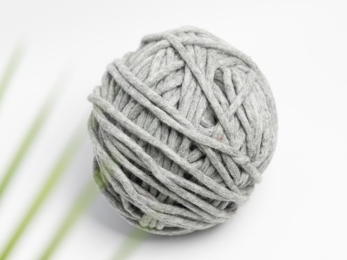 10mm Multi Color Big Wool Super Bulky Yarn