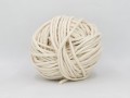 10mm Multi Color Big Wool Super Bulky Yarn