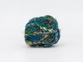 Super Bulky Recycled Silk Yarn Grade B