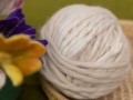 Felted Merino Yarn Felted Merino Yarn