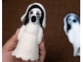 13cm Spooky Haunted Bride