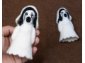 13cm Spooky Haunted Bride