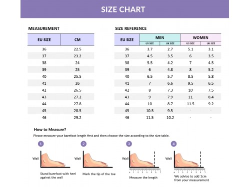 Red Felt Wool Boots with Suede Soles