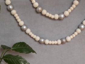 4ft, 6ft and 9ft Handmade...