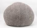 Wholesale Wool Felt Cat Cave