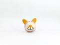 Felt Cat Toy