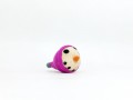 Eco-Toys Bundle: 8cm Wool Felt Pet Toys