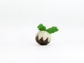 Eco-Toys Bundle: 8cm Wool Felt Pet Toys