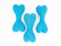 Wholesale Small Wool Felt Bone Dog Chew Toy
