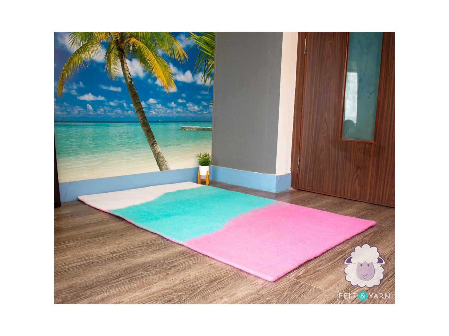 Cheap yoga sales mat free shipping