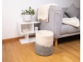Handmade Felt Multi-Functional Storage Basket