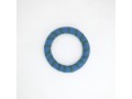 Ring Fetch Toy