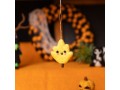 6cm Cheeky Felt Fall Leaf 6cm Cheeky Felt Fall Leaf