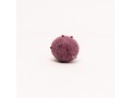 2cm Felt Bead Balls | Wholesale Felt Bead Balls