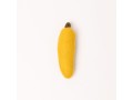 12cm Felt Banana