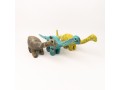 40cm Wool Felt Dinosaurs - Felt and Yarn 40cm Wool Felt Dinosaurs - Felt and Yarn
