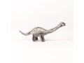 40cm Wool Felt Dinosaurs