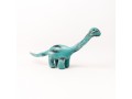 40cm Wool Felt Dinosaurs