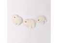 Needle Felt Flat Sheep