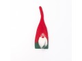 29cm Festive Wool Felt Egg Warmer