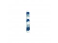 Wholesale Striped Wool Felt Cat Kicker Toy