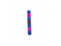Wholesale Striped Wool Felt Cat Kicker Toy