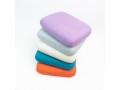 Eco-Friendly Wool Needle Felting Pad