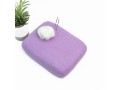 Eco-Friendly Wool Needle Felting Pad