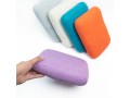 Eco-Friendly Wool Needle Felting Pad
