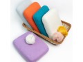 Eco-Friendly Wool Needle Felting Pad