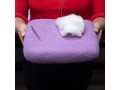 Eco-Friendly Wool Needle Felting Pad