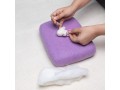Eco-Friendly Wool Needle Felting Pad