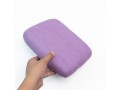 Eco-Friendly Wool Needle Felting Pad
