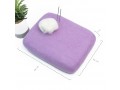 Eco-Friendly Wool Needle Felting Pad