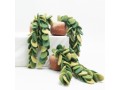 Wholesale Felt Succulents & Cactus Plants